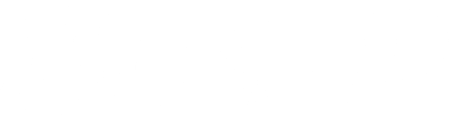 JazzDP Logo weiß
