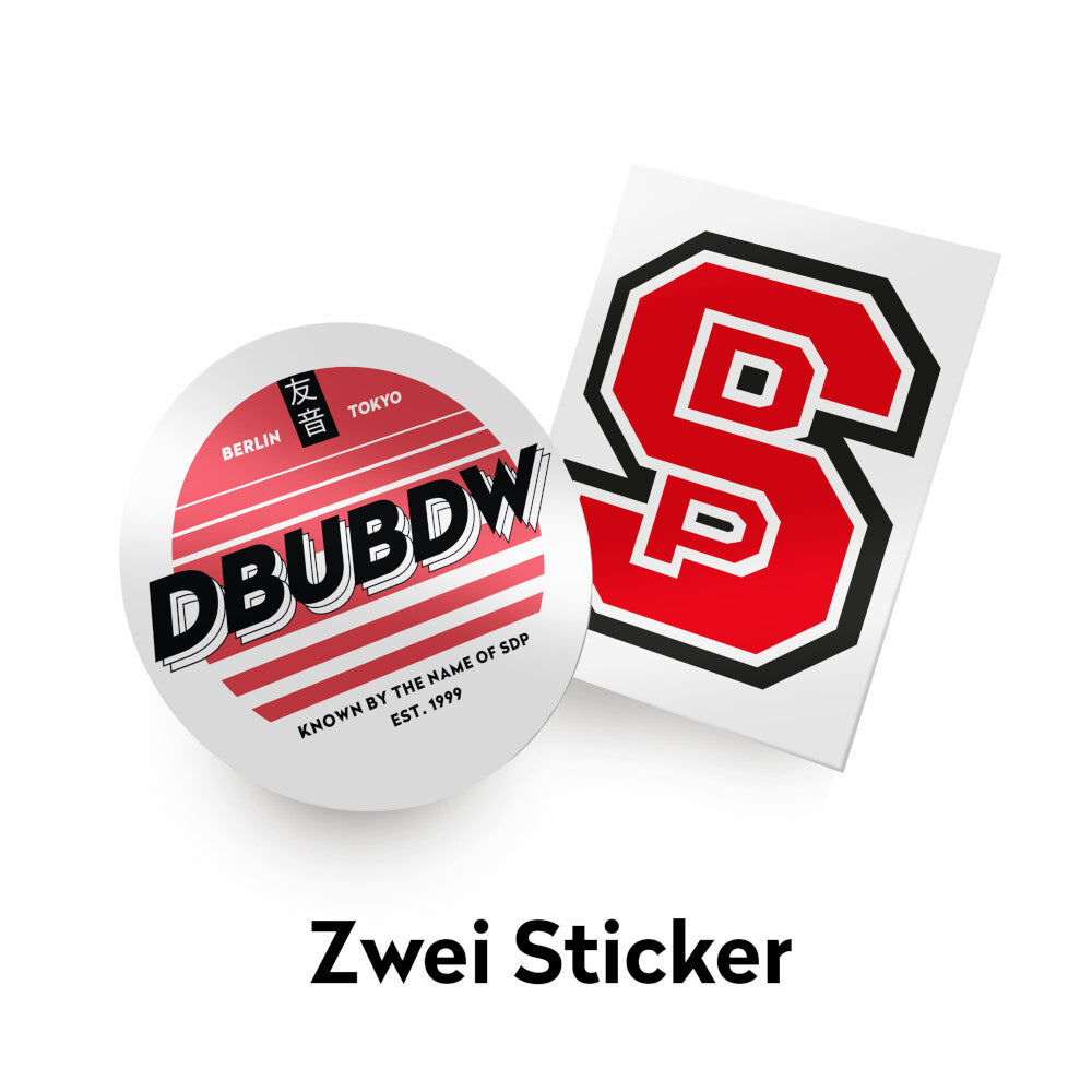 SDP Wenn du in meinem Arm bist CD-Bundle 163221