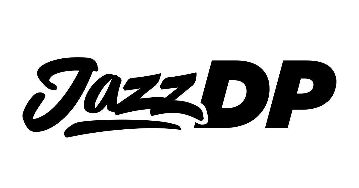 SDP - Offizieller Shop